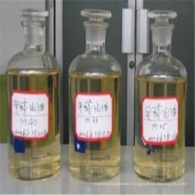 Methanol 99%/Methyl Alcohol 99%. /Methyl Alcohol